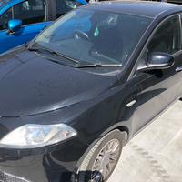 Lancia Y ypsilon ricambi Vari Esterni ed interni