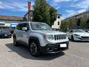 jeep-renegade-1-6-mjt-120-cv-limited-auto-per-n