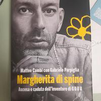 Margherita di spine 