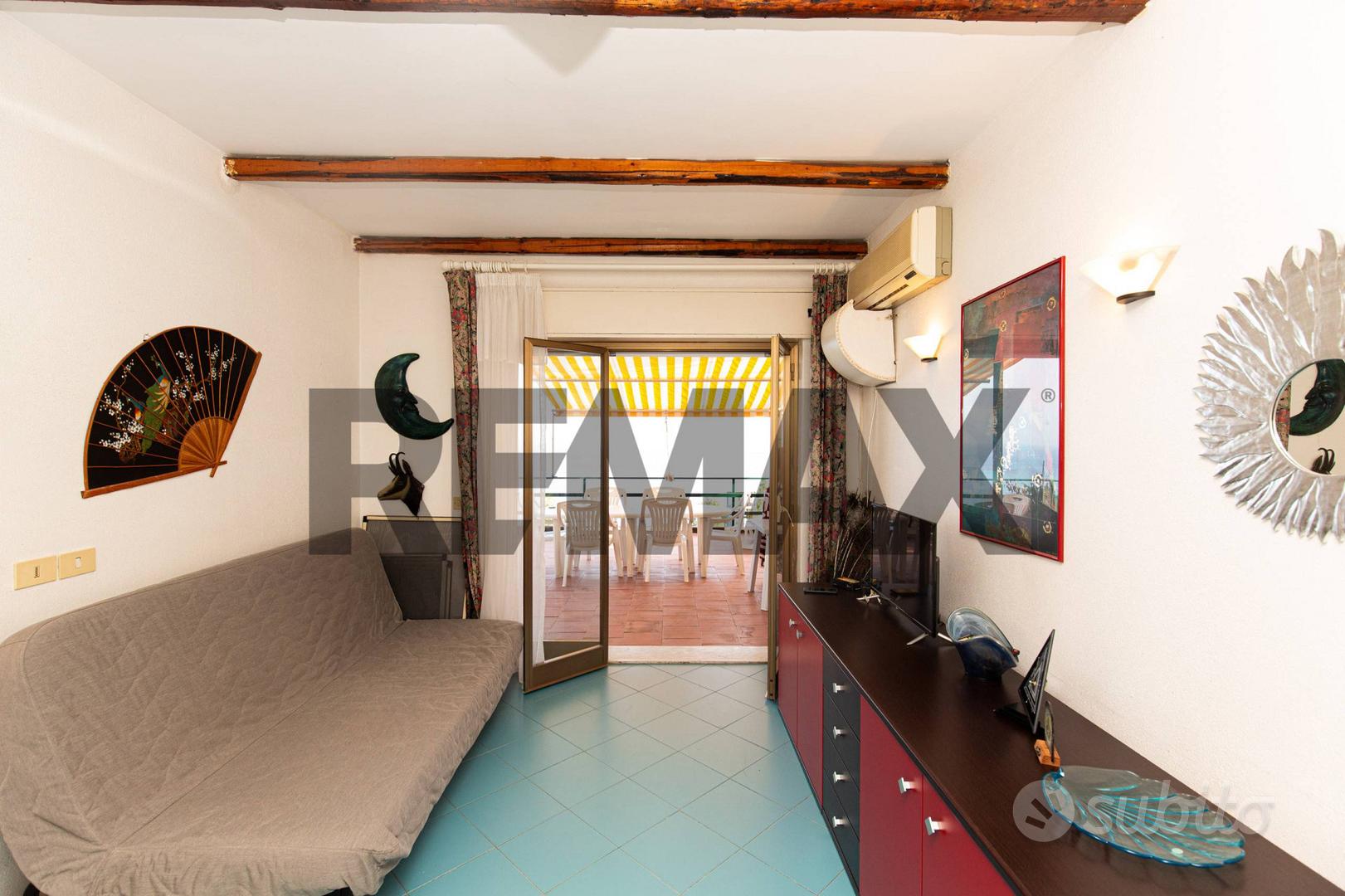 Appartamento – Letojanni, Messina - Vista 4