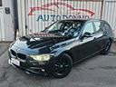 bmw-316d-touring-business-advantage-aut-