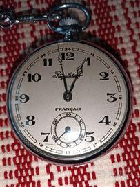 Orologio da tasca