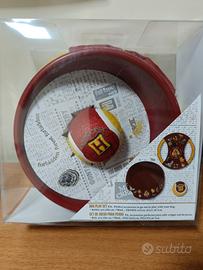 Set accessori Cane Harry Potter 