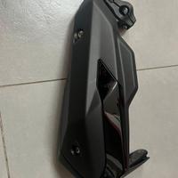 Paramani CForce 1000