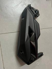 Paramani CForce 1000