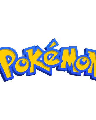 carte pokemon da smistare