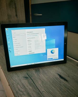 Tablet Windows  UBook X Chuwi