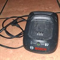 Caricatore BOSCH AL 2215 CV
