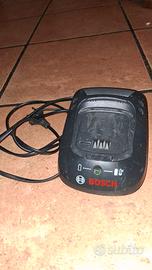 Caricatore BOSCH AL 2215 CV