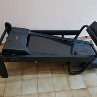 Tapis Roulant Professionale