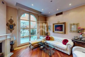 Villa o villino - Milano