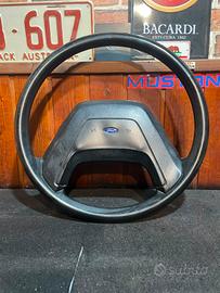 volante Ford  F150 anni 80