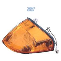 FRECCIE ANTERIORI SUZUKI SWIFT 96-05