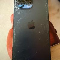 iPhone 14 pro max 128GB