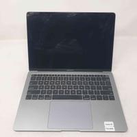 MacBook Air 2018 Pc Computer Apple 8 Gb SSd 512