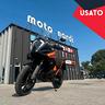 ktm-1290-super-adventure-s-2024