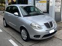 lancia-ypsilon-1-2-benzina-3-porte-anche-per-neopa