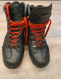 Scarponcini Gronell n . 42