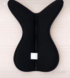 Pad memory Acavallo