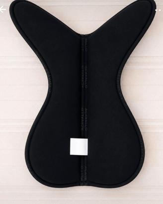 Pad memory Acavallo