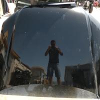 Cofano anteriore AUDI A4 B7