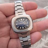 Orologio Citizen Automatico Vintage 
