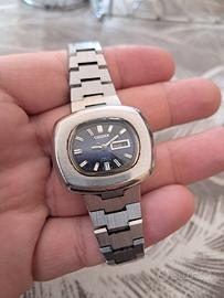 Orologio Citizen Automatico Vintage 