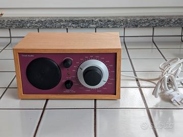 Tivoli model one