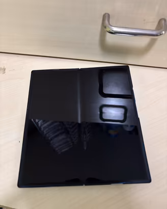 Samsung Galaxy Z Fold7 5G 512GB usato
