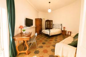 Appartamento di 45 m² con 2 locali a Milano