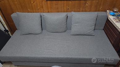  divano a letto