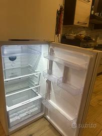 Frigo samsung NON FUNZIONANTE