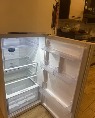 Frigo samsung NON FUNZIONANTE