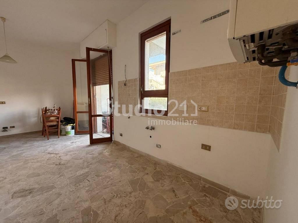 Apartment in Figline Valdarno, I Cappuccini - Vista 2
