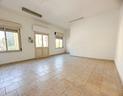 locale-trasformabile-in-abitazione-via-cagliari