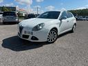 alfa-romeo-giulietta-1-6-jtdm-2-105-cv-progression