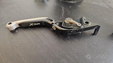 Leve freno Xmax