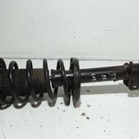 AMMORTIZZATORE ANTERIORE SINISTRO OPEL Corsa B 1a