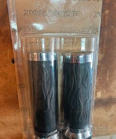 Manopole harley davidson