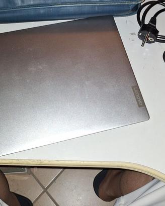 portatile Lenovo IdeaPad s540