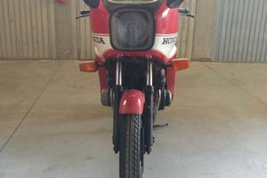 Honda CB 900 F2 BOL D'OR - 1983