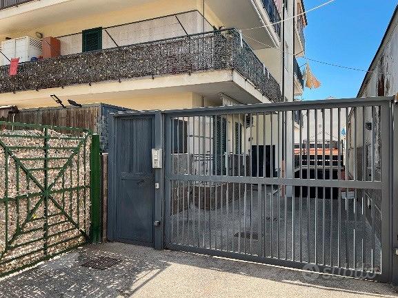 Appartamento nn 32/2025