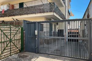 Appartamento nn 32/2025