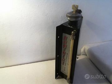 Serbatoio kit miscelatore in ferro APE 50