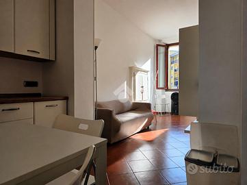 2 LOCALI A MILANO
