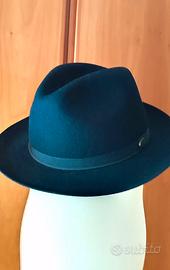 Cappello Panizza 