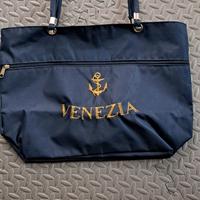 borsa mare venezia