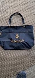 borsa mare venezia