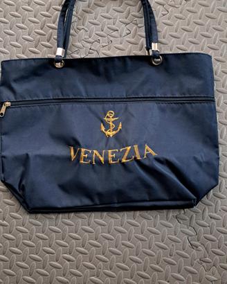 borsa mare venezia