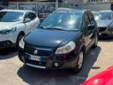 fiat-sedici-1-6-16v-4x4-dynamic